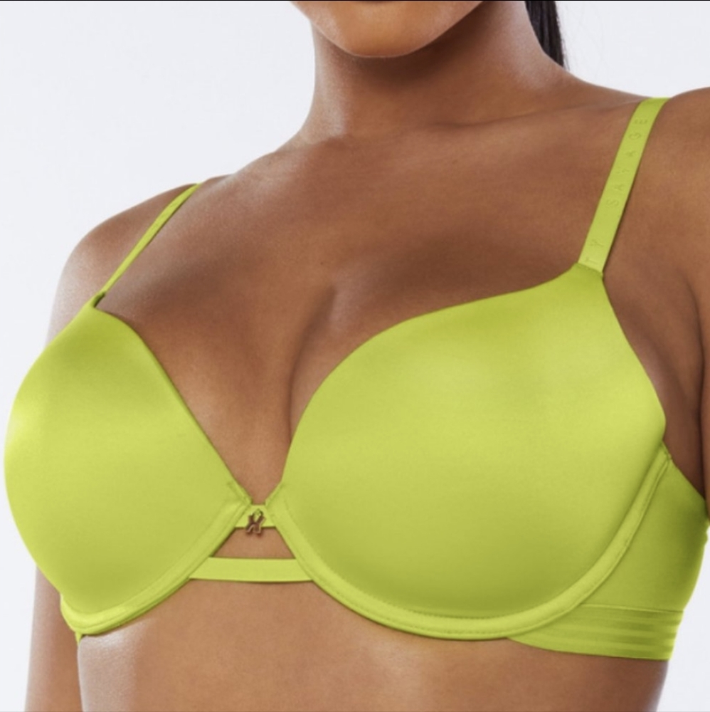 Savage x Fenty set - SOLD